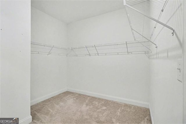 375 Plainfield Street, Fayetteville, GA 30215