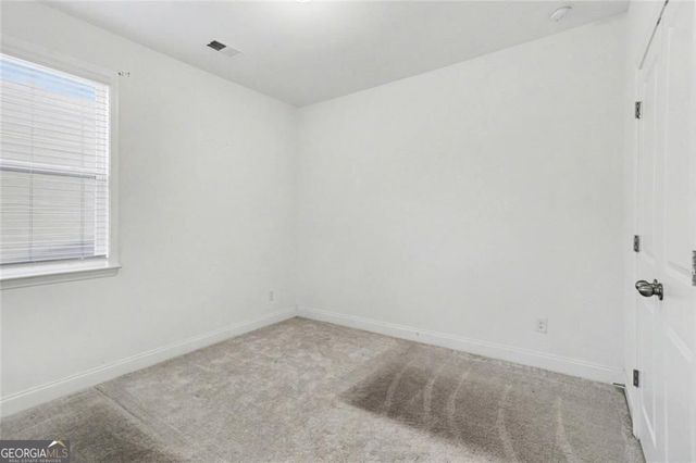 375 Plainfield Street, Fayetteville, GA 30215