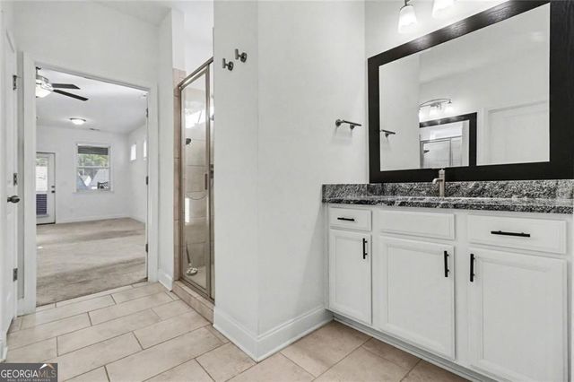 375 Plainfield Street, Fayetteville, GA 30215