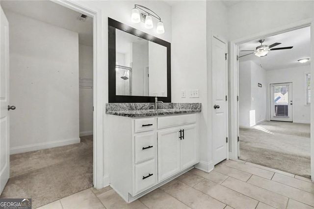 375 Plainfield Street, Fayetteville, GA 30215