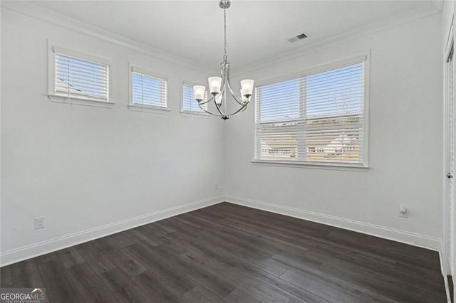 375 Plainfield Street, Fayetteville, GA 30215