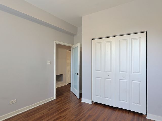 2127 N Winchester Avenue, Chicago, IL 60614