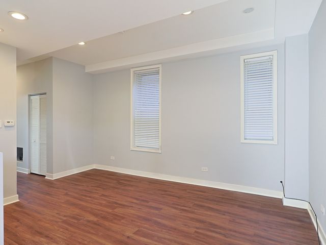 2127 N Winchester Avenue, Chicago, IL 60614