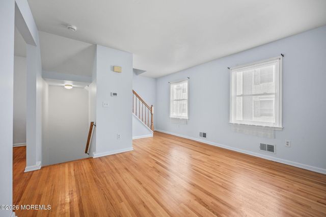 1001 Central Avenue 9, Bradley Beach, NJ 07720