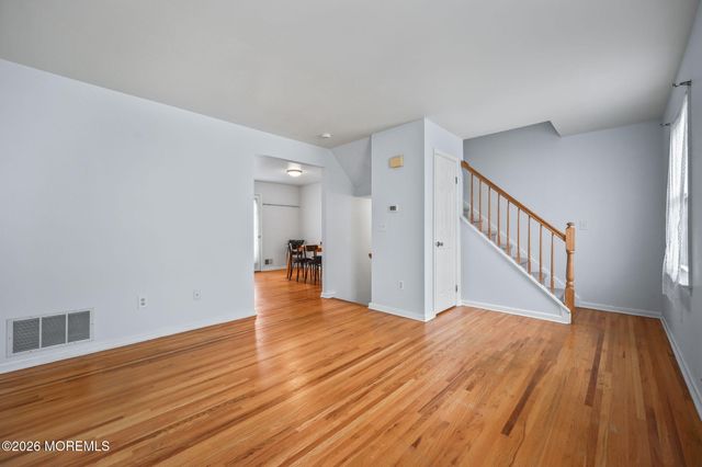 1001 Central Avenue 9, Bradley Beach, NJ 07720