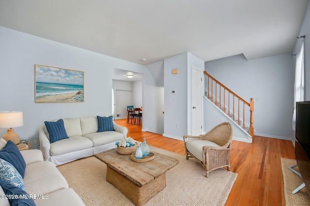 1001 Central Avenue 9, Bradley Beach, NJ 07720