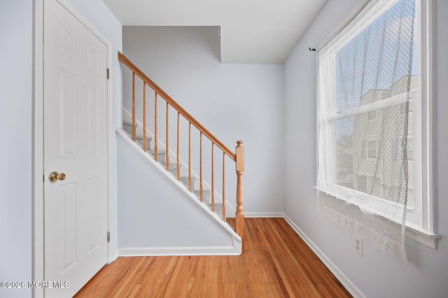 1001 Central Avenue 9, Bradley Beach, NJ 07720