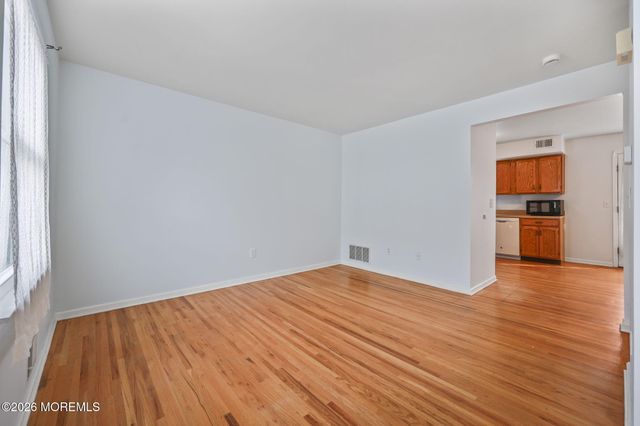1001 Central Avenue 9, Bradley Beach, NJ 07720