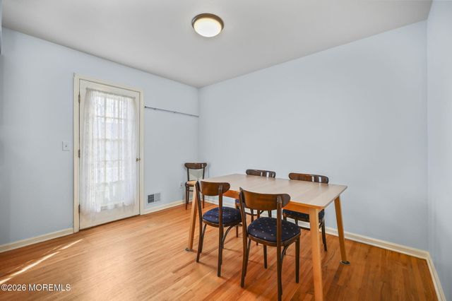 1001 Central Avenue 9, Bradley Beach, NJ 07720