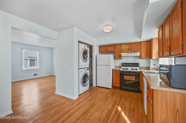 1001 Central Avenue 9, Bradley Beach, NJ 07720