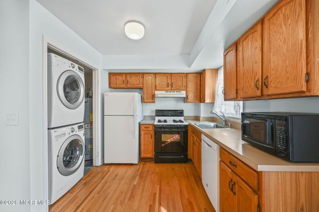 1001 Central Avenue 9, Bradley Beach, NJ 07720