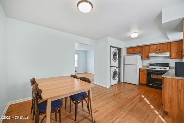 1001 Central Avenue 9, Bradley Beach, NJ 07720