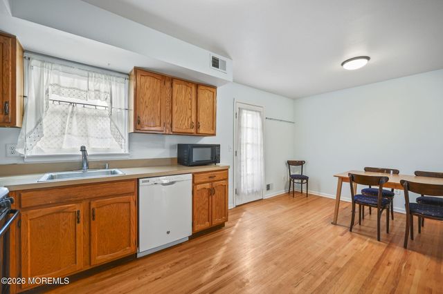 1001 Central Avenue 9, Bradley Beach, NJ 07720