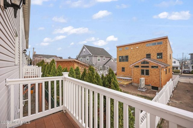 1001 Central Avenue 9, Bradley Beach, NJ 07720