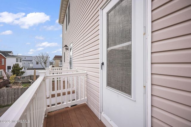 1001 Central Avenue 9, Bradley Beach, NJ 07720