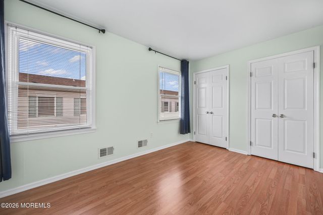 1001 Central Avenue 9, Bradley Beach, NJ 07720