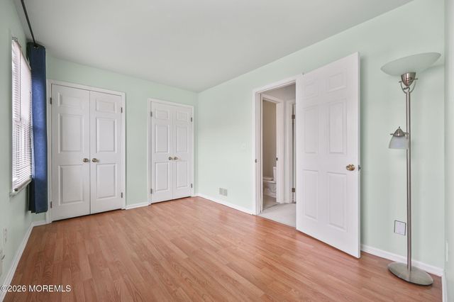 1001 Central Avenue 9, Bradley Beach, NJ 07720