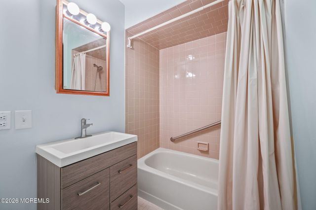 1001 Central Avenue 9, Bradley Beach, NJ 07720