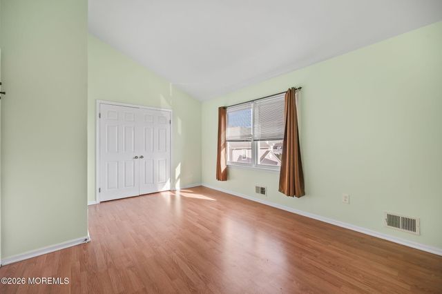 1001 Central Avenue 9, Bradley Beach, NJ 07720