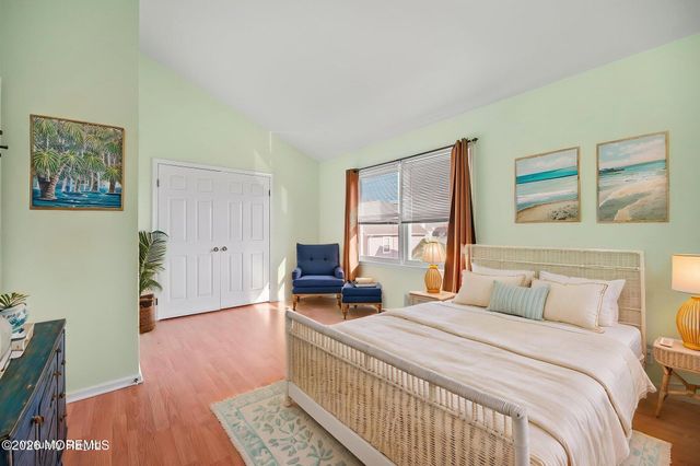 1001 Central Avenue 9, Bradley Beach, NJ 07720