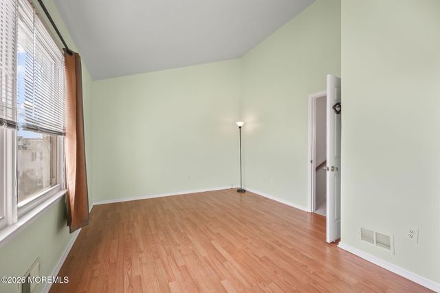 1001 Central Avenue 9, Bradley Beach, NJ 07720