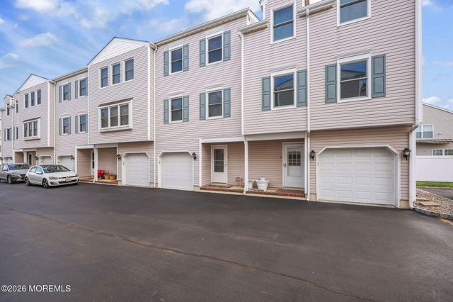 1001 Central Avenue 9, Bradley Beach, NJ 07720