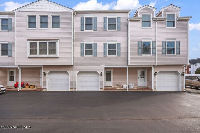 1001 Central Avenue 9, Bradley Beach, NJ 07720