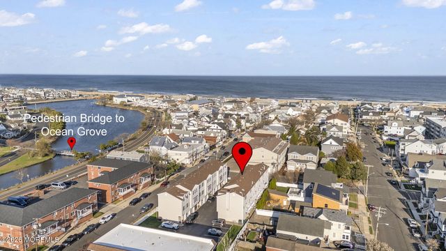 1001 Central Avenue 9, Bradley Beach, NJ 07720