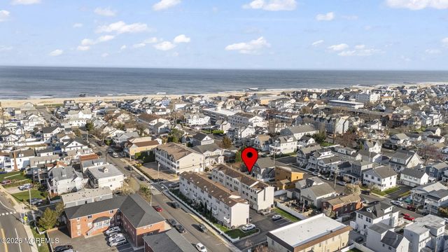 1001 Central Avenue 9, Bradley Beach, NJ 07720