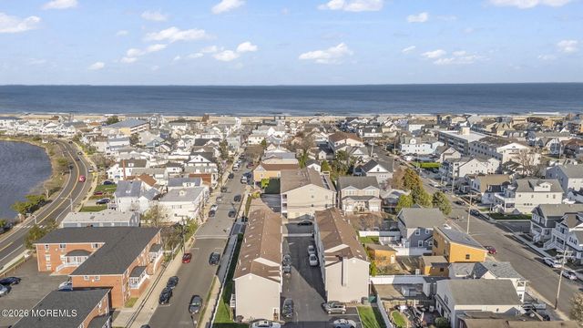 1001 Central Avenue 9, Bradley Beach, NJ 07720