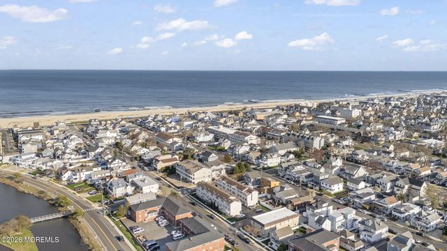 1001 Central Avenue 9, Bradley Beach, NJ 07720