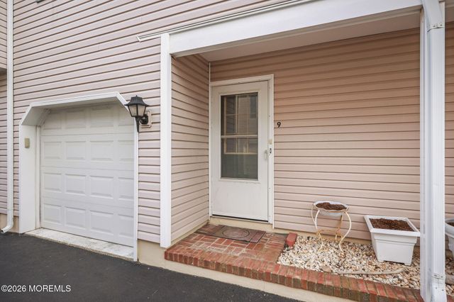 1001 Central Avenue 9, Bradley Beach, NJ 07720