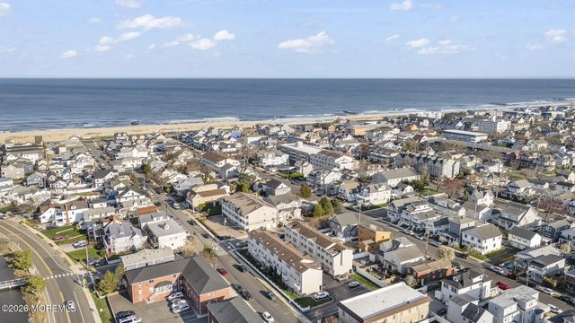 1001 Central Avenue 9, Bradley Beach, NJ 07720
