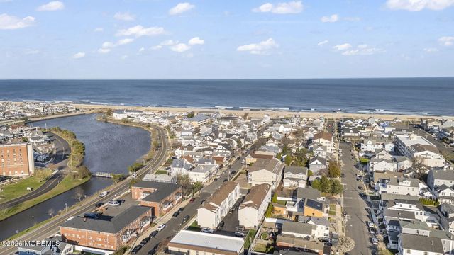 1001 Central Avenue 9, Bradley Beach, NJ 07720