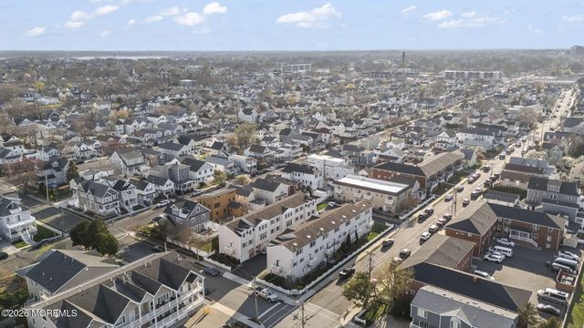 1001 Central Avenue 9, Bradley Beach, NJ 07720