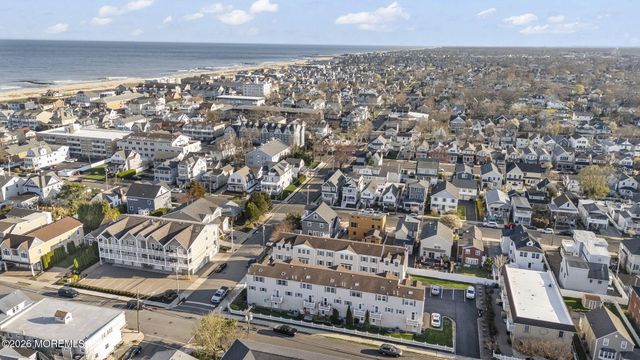 1001 Central Avenue 9, Bradley Beach, NJ 07720