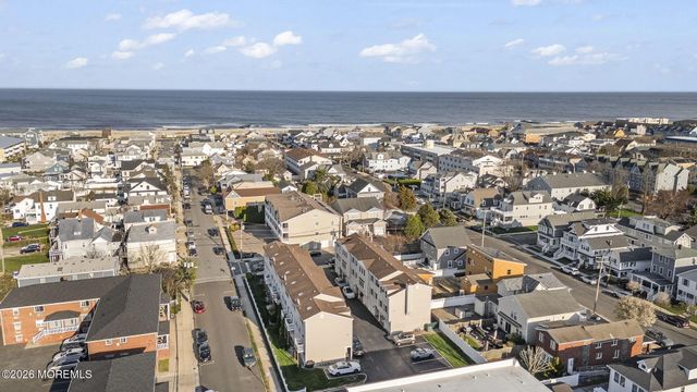 1001 Central Avenue 9, Bradley Beach, NJ 07720