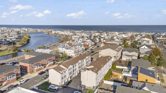 1001 Central Avenue 9, Bradley Beach, NJ 07720