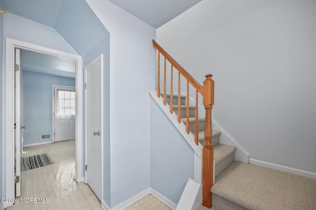 1001 Central Avenue 9, Bradley Beach, NJ 07720