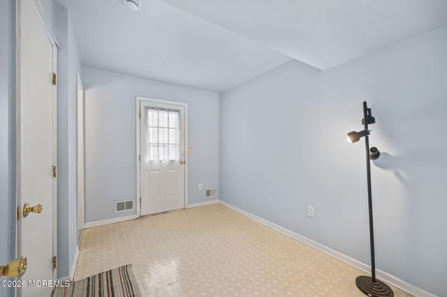 1001 Central Avenue 9, Bradley Beach, NJ 07720