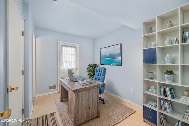 1001 Central Avenue 9, Bradley Beach, NJ 07720