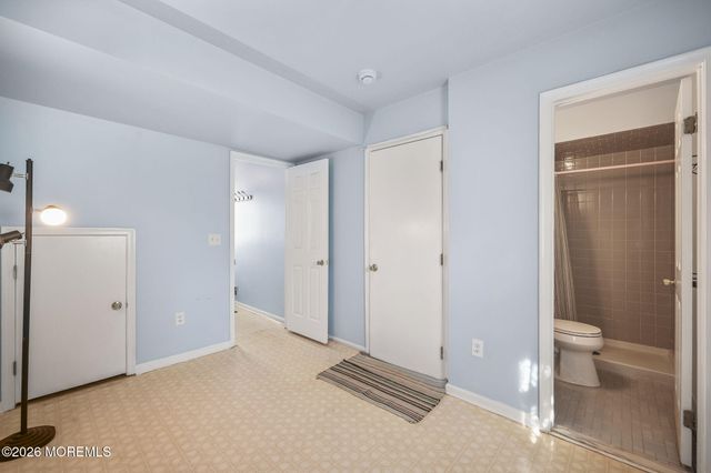 1001 Central Avenue 9, Bradley Beach, NJ 07720