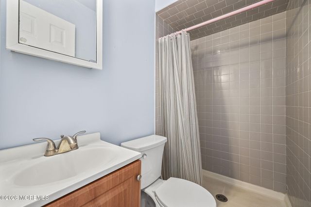 1001 Central Avenue 9, Bradley Beach, NJ 07720