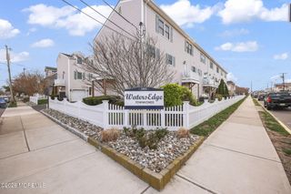 1001 Central Avenue 9, Bradley Beach, NJ 07720