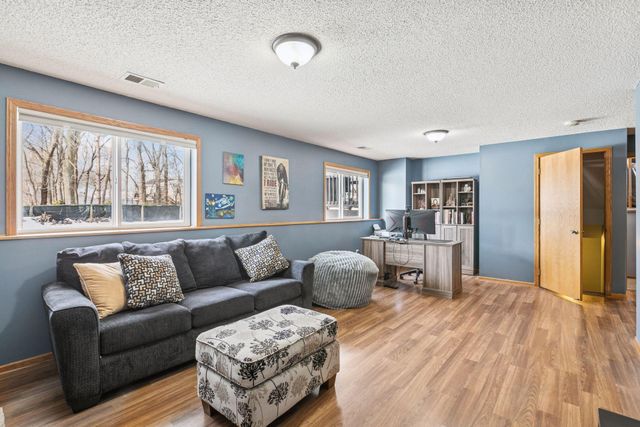 9498 Hamlet Avenue S, Cottage Grove, MN 55016