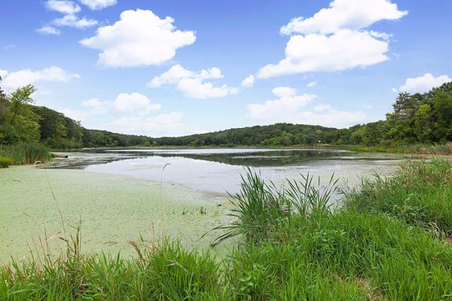 9498 Hamlet Avenue S, Cottage Grove, MN 55016