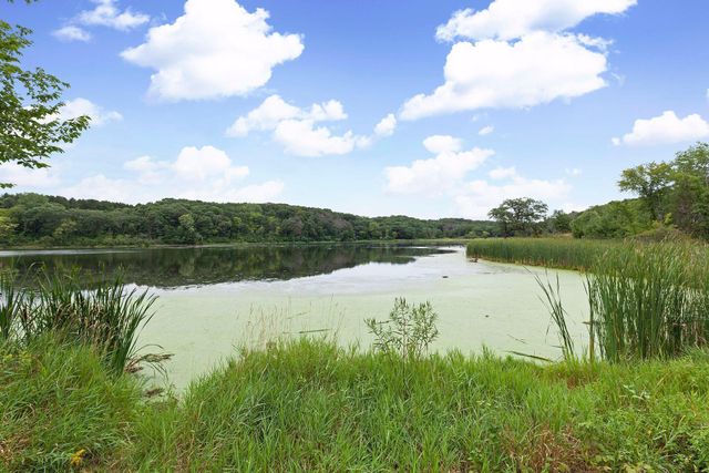 9498 Hamlet Avenue S, Cottage Grove, MN 55016