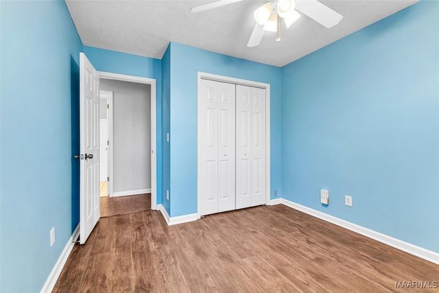 9636 GREYTHORNE Way, Montgomery, AL 36117