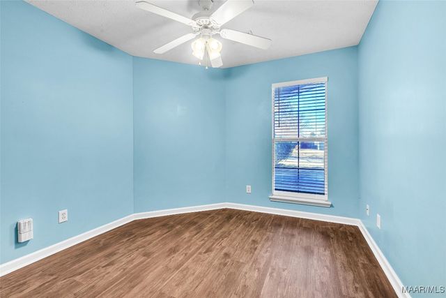 9636 GREYTHORNE Way, Montgomery, AL 36117