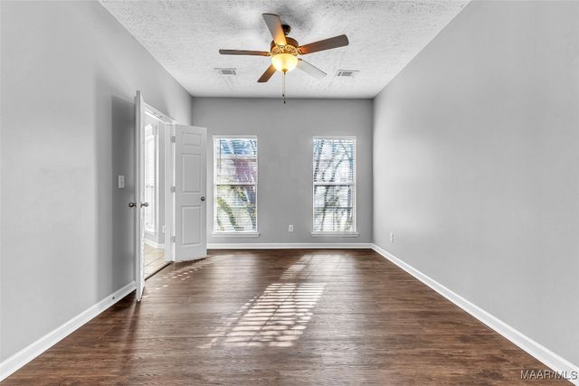 9636 GREYTHORNE Way, Montgomery, AL 36117